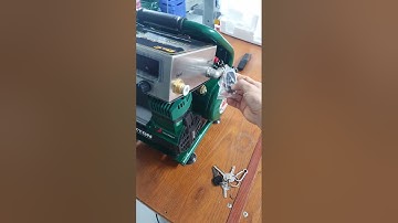 #DC6626 máy sục rửa đường ống nước thông minh 0️⃣9️⃣1️⃣3️⃣3️⃣8️⃣2️⃣0️⃣6️⃣2️⃣