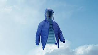 La Jott Nomad Est Arrivée