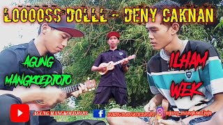 Download Lagu #l0sd0l #kentrungsenar3 #kentrungterbaru L000ssss D0000llll cover kentrung senar 3 MP3 Download Lagu #l0sd0l #kentrungsenar3 #kentrungterbaru L000ssss D0000llll cover kentrung senar 3 MP3