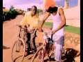 Mikie Wine & Gerald Kiwewa - Eggaali Remix (Ugandan Music Video)