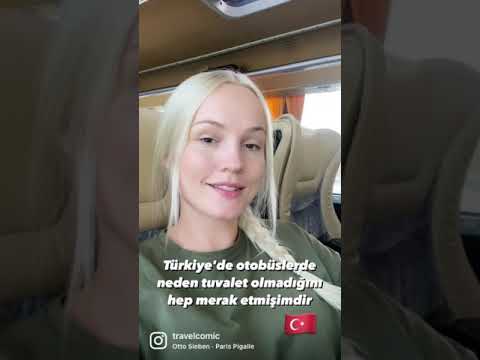 Video: KIT LLC (nakliye şirketi): müşteriler için faydalı bilgiler