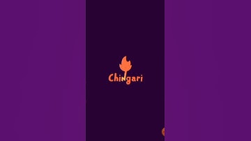 KYC verification chingari app se earning kese kare KYC verification