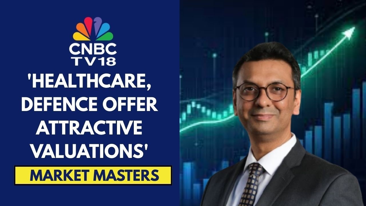 Несмотря на краткосрочные сбои, долгосрочная траектория развития остается неизменной: Bajaj Finse...