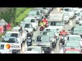 Is Bangkok’s infrastructure climate-resilient enough?