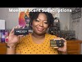 Monthly Scent Subscriptions | Royalty Scents | Scentbox | Ft: Kilian, Prada and more!