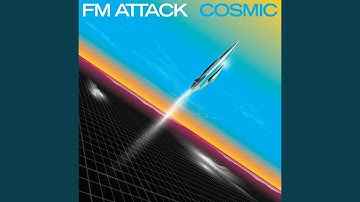 City Lights (Betamaxx Remix)