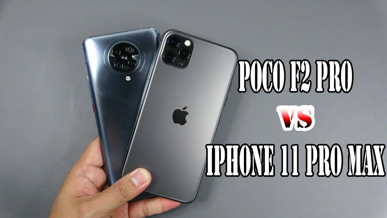 Poco x6 pro vs iphone. Iphone 11 Pro Max vs poco f3. Iphone 12 Pro Max vs poco f3. Poco x5 Pro vs iphone XR камера. Xiaomi Poko f5 Pro vs Apple iphone 12.