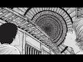 Uzumaki Analysis: What is the Spiral? (thematically)