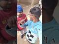 समाज की सच्चाई और रियलिटी 🔥✅💯🤪 #ytshort #expolorepage #funny trending #vairalpost #foryou #youtube