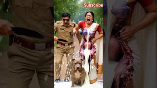 Download Lagu Sanwariya Kar Do Beda Paar | Soulful Devotional Song | Bhakti Vibes🧘✨🕉️ #ai #song MP3 Download Lagu Sanwariya Kar Do Beda Paar | Soulful Devotional Song | Bhakti Vibes🧘✨🕉️ #ai #song MP3