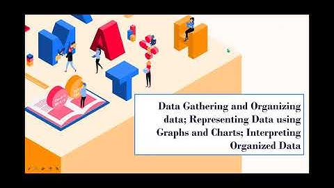 MMW - Data Management (Introduction)