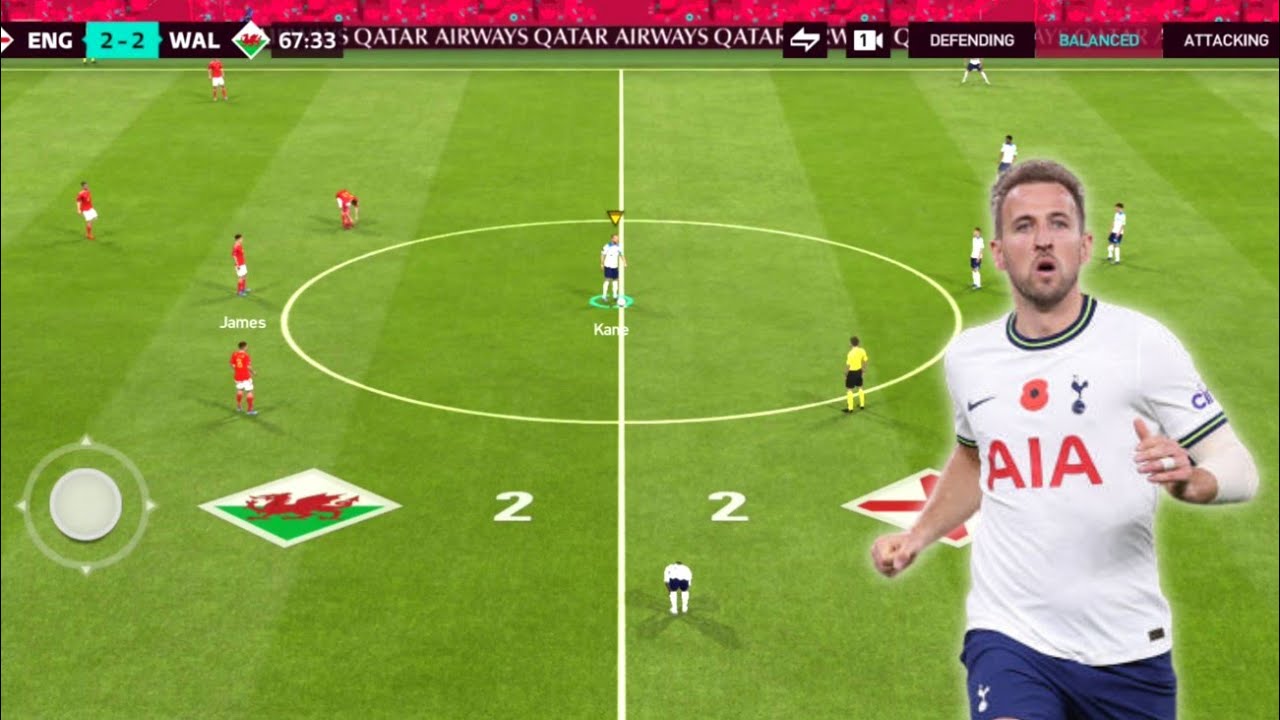 FIFA MOBILE WORLD CUP 2022 HIGH GRAPHICS ANDROID GAMEPLAY 72 YouTube fifa-mobile-world-cup-2022-high-graphics-android-gameplay-72-youtube