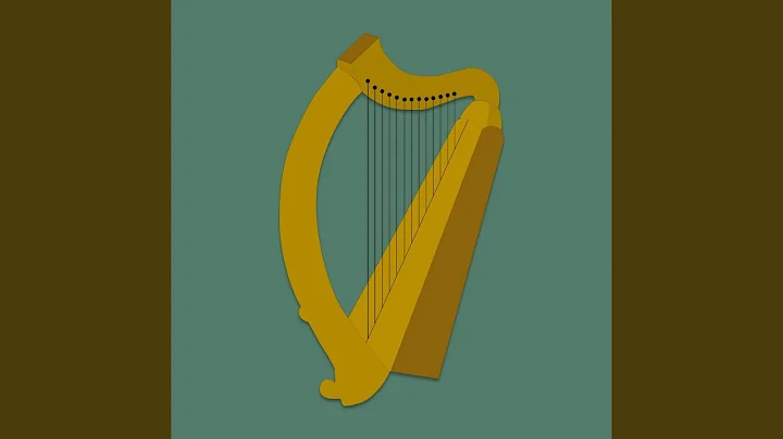 THE-CLERGY_S-LAMENTATION