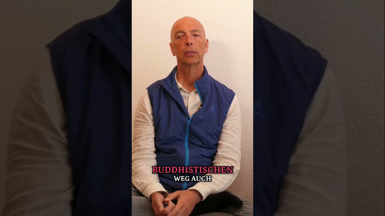 Ursache und Wirkung: Die Wahrheit über Karma im Buddhismus 