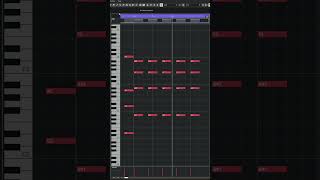 Unlocking the Melody Technique Deadmau5 Uses! 🎹 #ElectronicMusic #EDM #ProgressiveHouseI’m