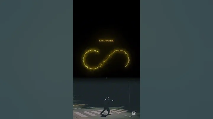 The Key to Success: Discipline vs Motivation. #motivation #discipline #success