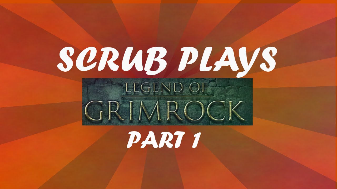 legend of grimrock 2 cheats serpent staff legend of grimrock 2 cheats serpent staff