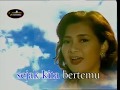 Nur Afni Octavia - Sayang