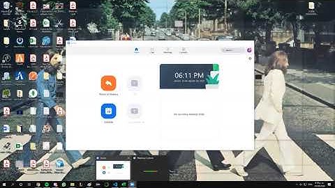 Bitset - Sesión sobre Operaciones para Manipulación de Bits