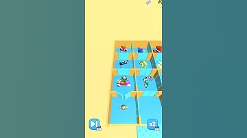 maze alphabet lore merge number #alphabetgame #games #alphabet #alphabetlore #game #alphabetsong