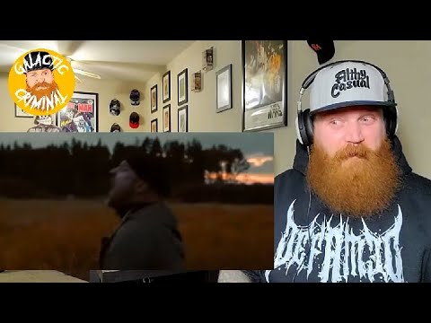 AVIANA - Rage - Reaction / Review