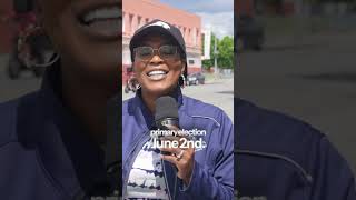 Richmond — your voice matters! 🗳️📅 Make a plan to vote in the upcoming election (June 2nd), check