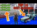 ALL PLAYERS CAN DO THIS GTA 5 MONEY GLITCH (GTA 5 ...