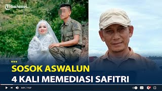 Download Lagu Sosok Aswalun, Kades Siti Ambia 4 Kali Memediasi Safitri dan Satpol PP Aceh Singkil Sebelum Cerai MP3 Download Lagu Sosok Aswalun, Kades Siti Ambia 4 Kali Memediasi Safitri dan Satpol PP Aceh Singkil Sebelum Cerai MP3
