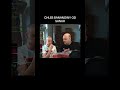 Ciasto bananowe od Sanah #cancerfighters #movie #cancer #latwogang #sanah #bedoes2115 #polish #edit