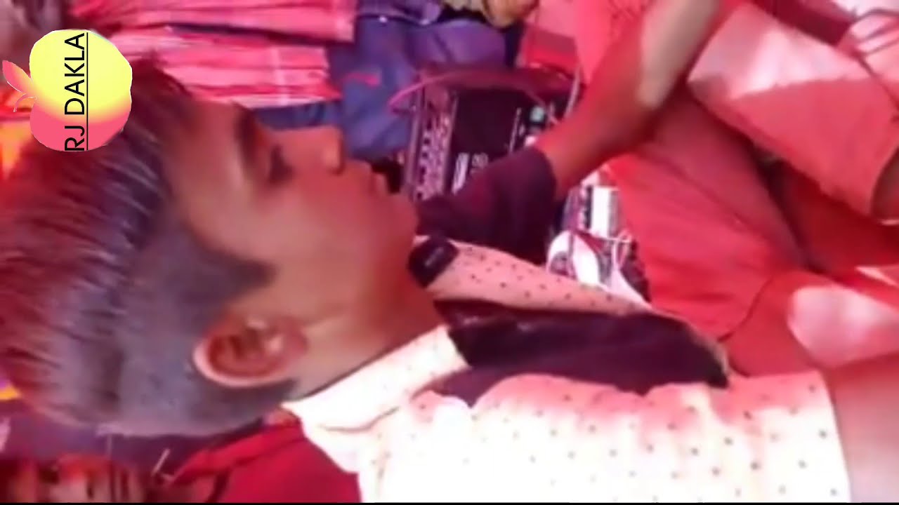 Valabhbhai sauputra Benjamaster