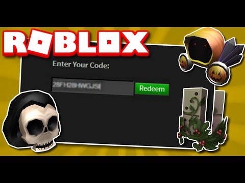 200 Roblox Music Codes Id S 2020 2021 Youtube - topics matching 100 roblox music codes2fids 2019 2020