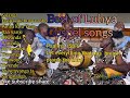 Best of luhya gospel mix by dj tobby reigns volume 1