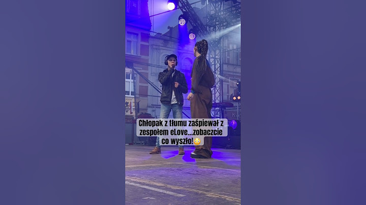 Jak Wam się podoba?🧐 #cover #shallow #ladygaga #elove #koncert