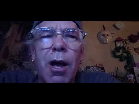 The kidnappers hostage holders must appear in California courts for trying  steal my identity wealth