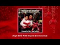 RJ Jacinto - Jingle Bells With Tequila (Instrumental)