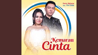 Kemarau Cinta