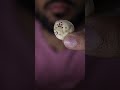 How To Make Phool Makhana How To Make Phool Makhana