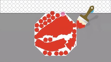 I have cleared stage 288 on Brain Dots! http://braindotsapp.com #BrainDots #BrainDots_s288