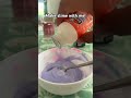 You guys requested #slime#preppyaesthetic
