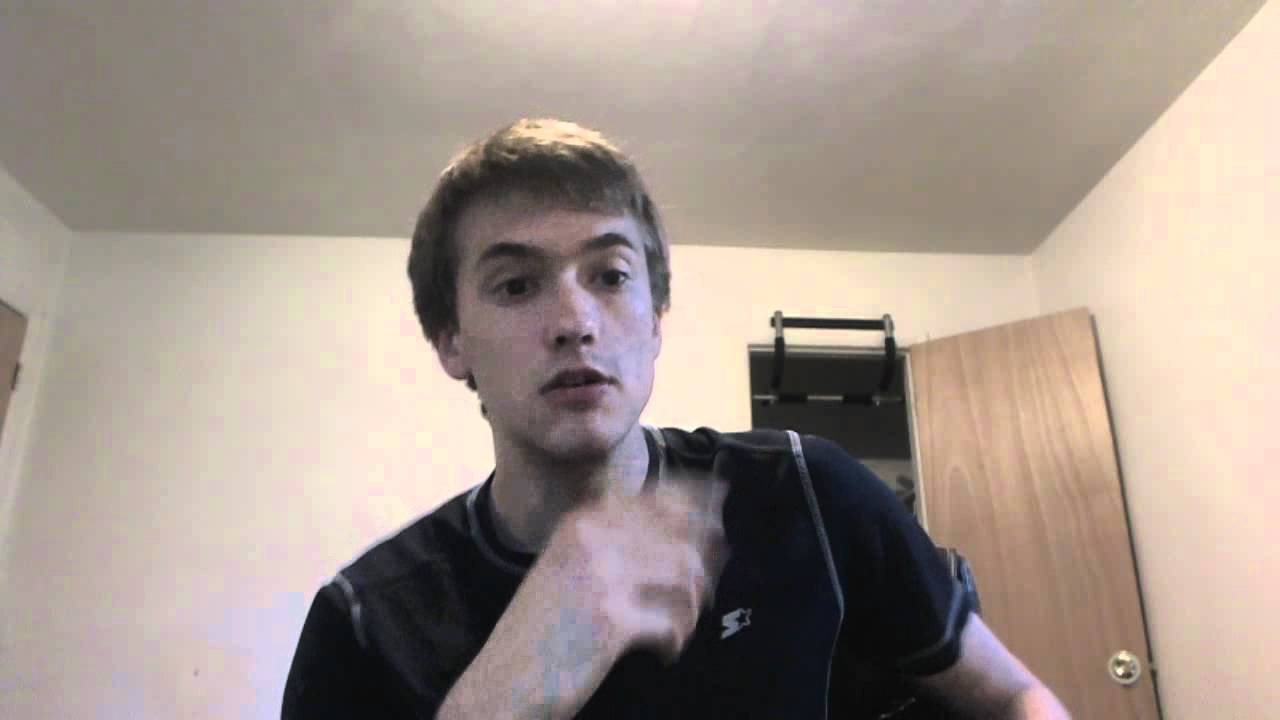 RuneFest Tickets are now on sale to the public!