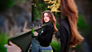 𝐃𝐉 𝐌𝐑 𝐁𝐎𝐌𝐁𝐀𝐒𝐓𝐈𝐂 𝐑𝐄𝐌𝐈𝐗 × 𝐃𝐉 𝐆𝐋𝐀𝐑𝐘 𝐊𝐀𝐌𝐏𝐎𝐄𝐍𝐆||[𝐍𝐄𝐖 𝐓𝐑𝐄𝐍𝐃] 𝐀𝐋𝐈𝐆𝐇𝐓 𝐌𝐎𝐓𝐈𝐎𝐍 𝐏𝐑𝐄𝐒𝐄𝐓 || @xue-editz ❤️🙏