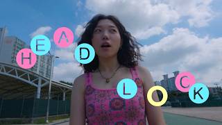 Download lagu Luci Gang - HEADLOCK