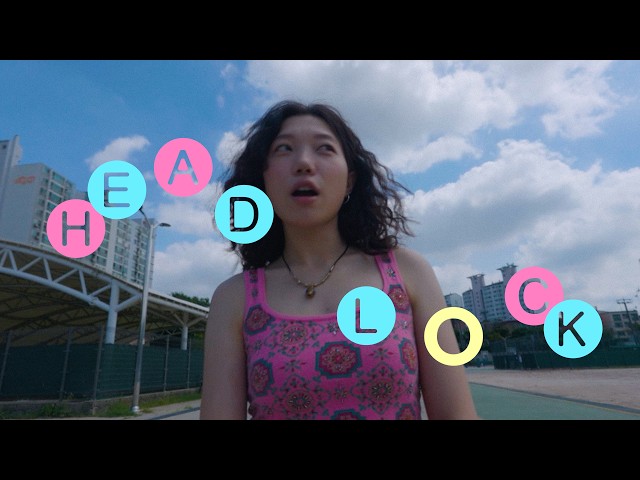 Lucci k-pop Luci Gang - HEADLOCK (Official Video) - YouTube