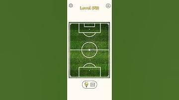 DOP - Draw One Part 👿Game Video Level 643  #Shorts