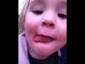 Madison Wilson