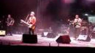 Download Lagu terpesona (live) - gerhana ska cinta MP3 Download Lagu terpesona (live) - gerhana ska cinta MP3