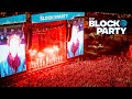 Zedd - AT&T Block Party 2024