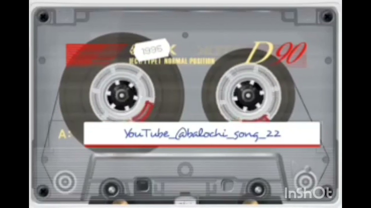 Balochi Nur sur ❤️