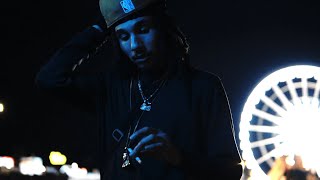 TT Stackz - Had Enough (Official Music Video)