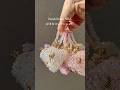 beads brand NIIA がま口コレクション♡